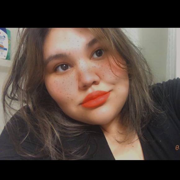 jasminsfashion